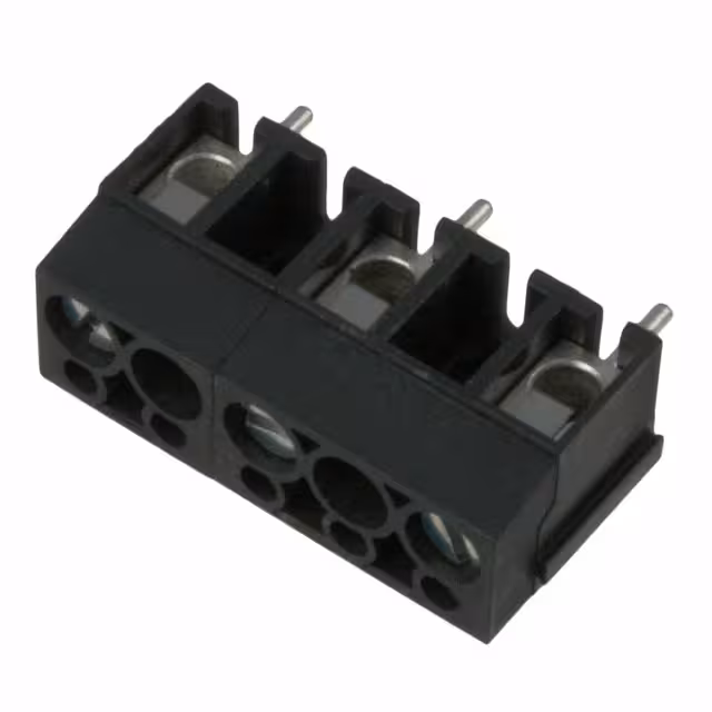 ED200/3DS-DG On Shore Technology Inc.  Kabel-Platine